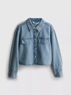 7–15 v. | denimpaita