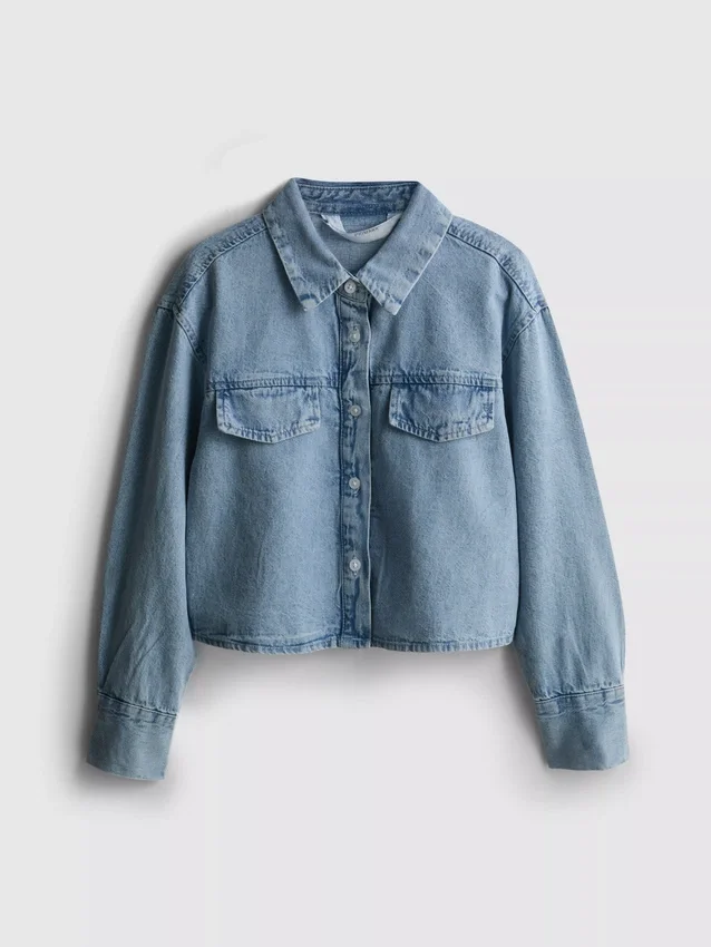 7–15 v. | denimpaita