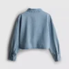 7–15 v. | denimpaita