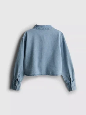 7–15 v. | denimpaita