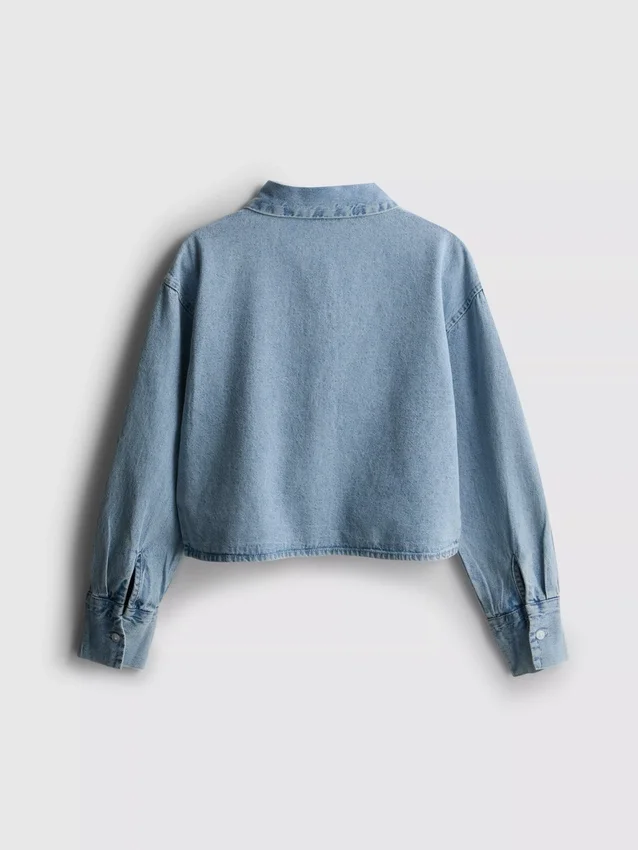 7–15 v. | denimpaita