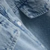 7–15 v. | denimpaita