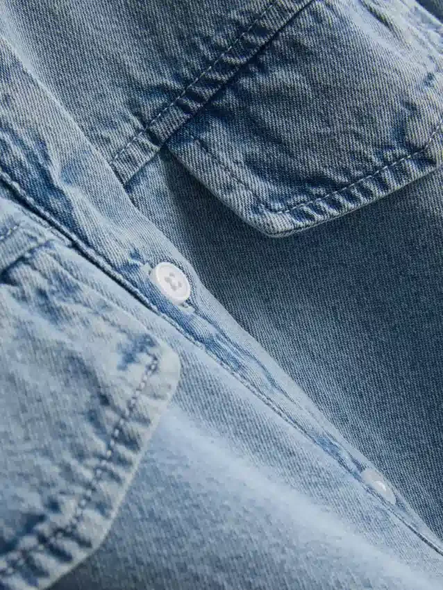 7–15 v. | denimpaita
