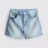 7–15 v. | denimshortsit
