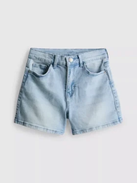 7–15 v. | denimshortsit