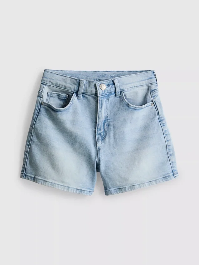 7–15 v. | denimshortsit