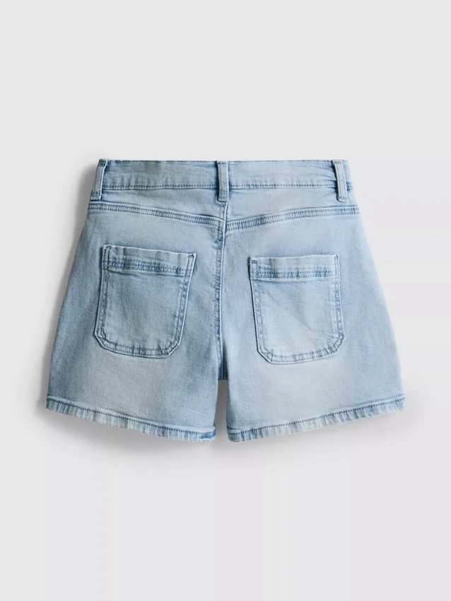 7–15 v. | denimshortsit