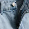 7–15 v. | denimshortsit