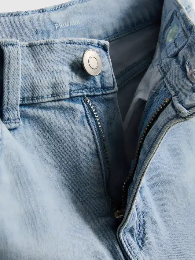 7–15 v. | denimshortsit