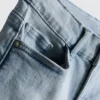 7–15 v. | denimshortsit