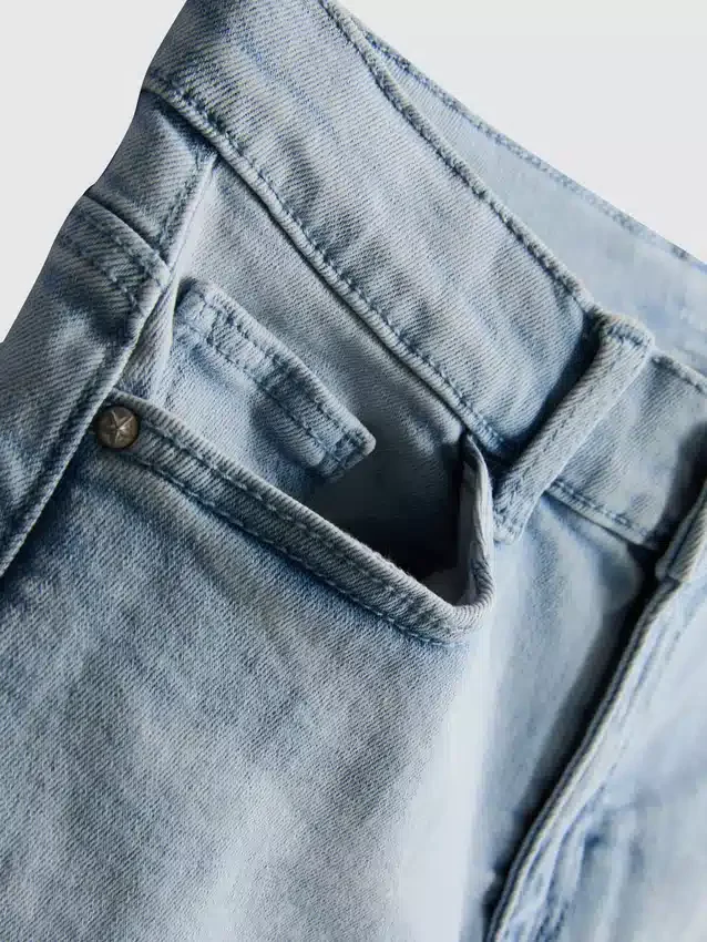 7–15 v. | denimshortsit