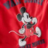 7–15 v. | Disneyn Mikki Hiiri -uimapuku