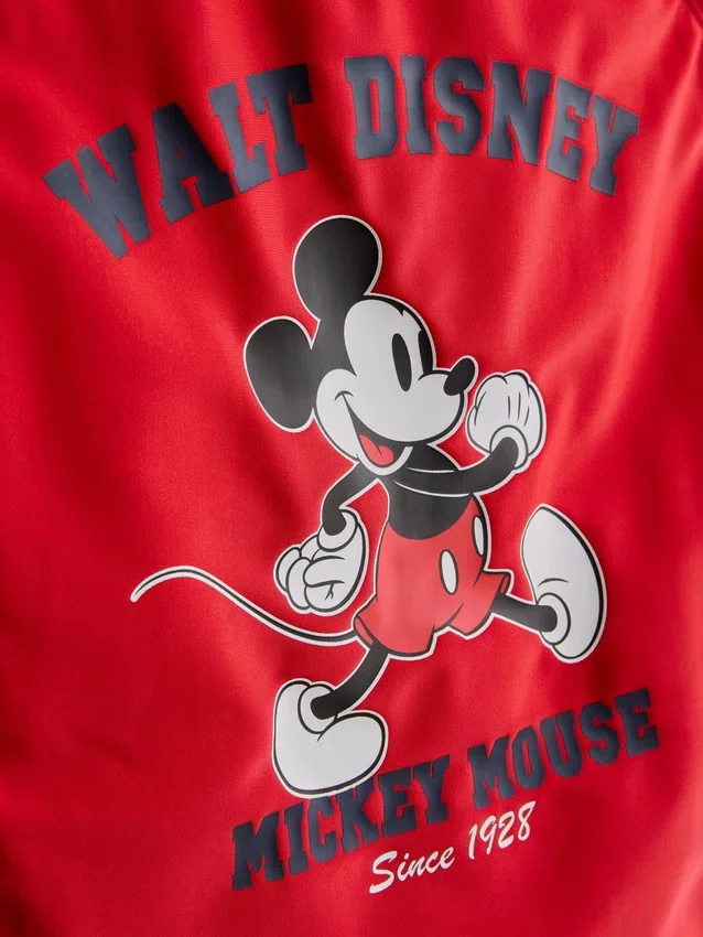 7–15 v. | Disneyn Mikki Hiiri -uimapuku