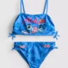 7–15 v. | Disneyn Stitch-bikini