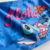 7–15 v. | Disneyn Stitch-bikini