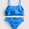 7–15 v. | Disneyn Stitch-bikini