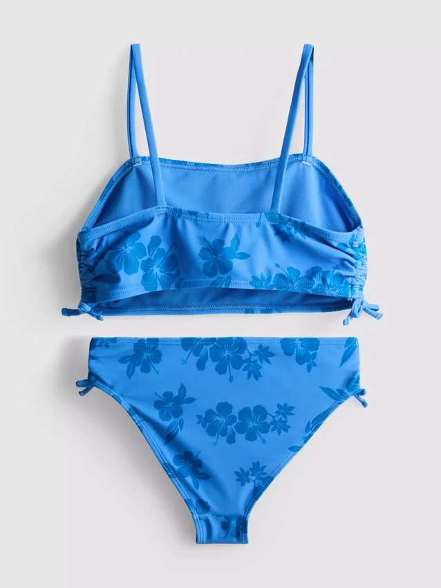 7–15 v. | Disneyn Stitch-bikini
