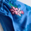 7–15 v. | Disneyn Stitch-bikini