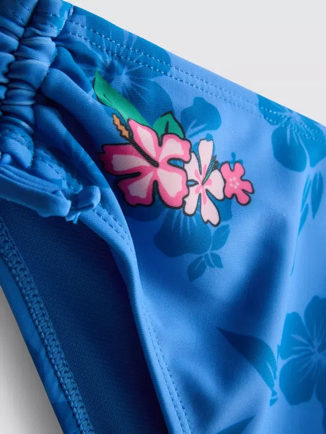 7–15 v. | Disneyn Stitch-bikini