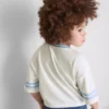7–15 v. | Disneyn Stitch-jersey