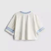 7–15 v. | Disneyn Stitch-jersey