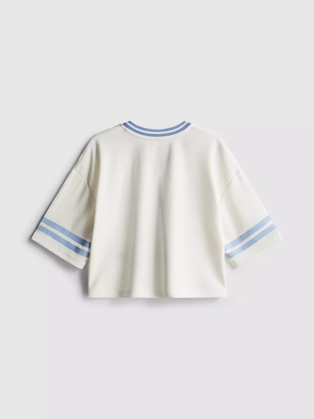 7–15 v. | Disneyn Stitch-jersey