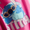 7–15 v. | Disneyn Stitch-uimapuku