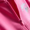 7–15 v. | Disneyn Stitch-vetoketjullinen huppari