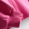7–15 v. | Disneyn Stitch-vetoketjullinen huppari