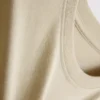 7–15 v. | Dragon Ball Z -t-paita