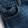 7–15 v. | farkkushortsit