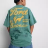 7–15 v. | Ford-grafiikkapait