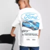 7–15 v. | Ford-grafiikkapait