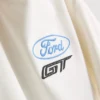 7–15 v. | Ford-grafiikkapait