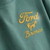 7–15 v. | Ford-grafiikkapait