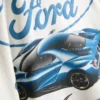 7–15 v. | Ford-grafiikkapait