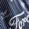 7–15 v. | Ford-kuvioinen jersey