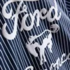 7–15 v. | Ford-kuvioinen jersey