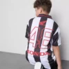 7–15 v. | Honda-grafiikkapait