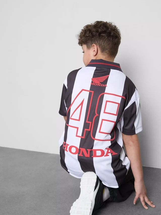 7–15 v. | Honda-grafiikkapait