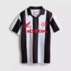 7–15 v. | Honda-grafiikkapait