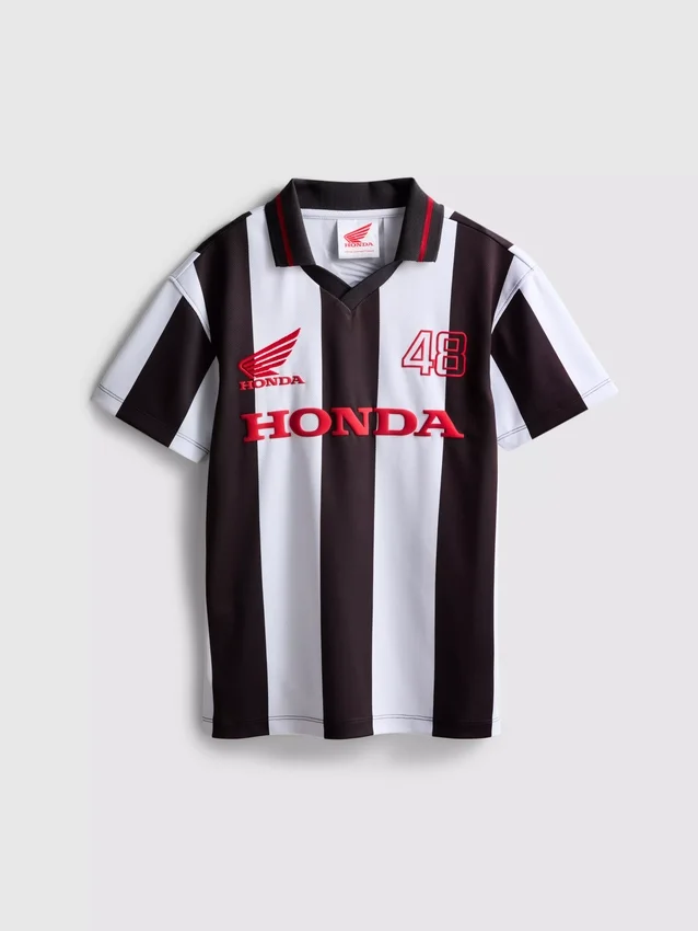 7–15 v. | Honda-grafiikkapait