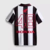 7–15 v. | Honda-grafiikkapait
