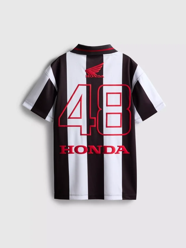 7–15 v. | Honda-grafiikkapait