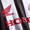 7–15 v. | Honda-grafiikkapait