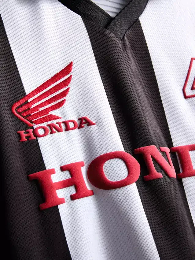 7–15 v. | Honda-grafiikkapait