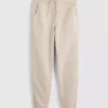 7–15 v. | jogger-farkut