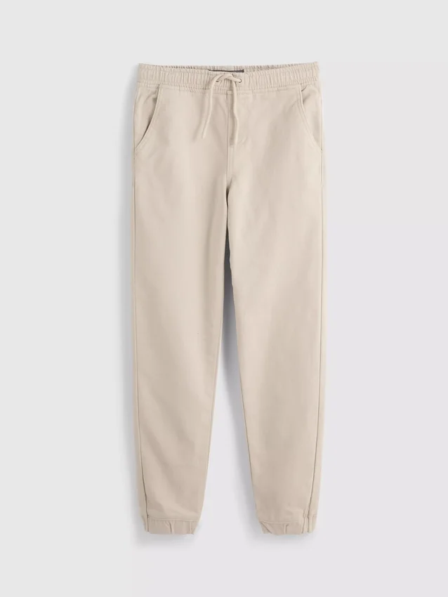 7–15 v. | jogger-farkut