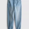 7–15 v. | jogger-farkut