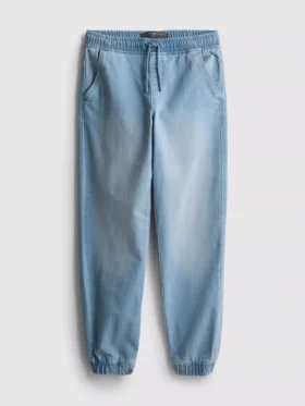 7–15 v. | jogger-farkut